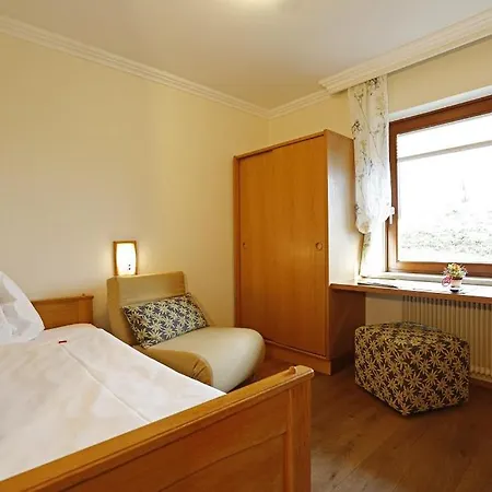 Gastehaus Bergwelt Apartament Schladming
