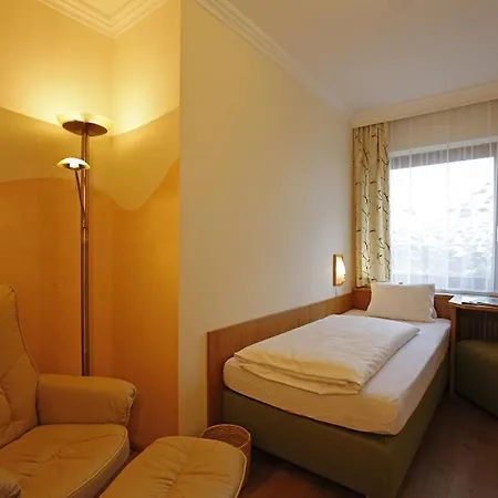 Gastehaus Bergwelt Apartament Schladming